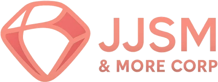JJSM & MORE CORP